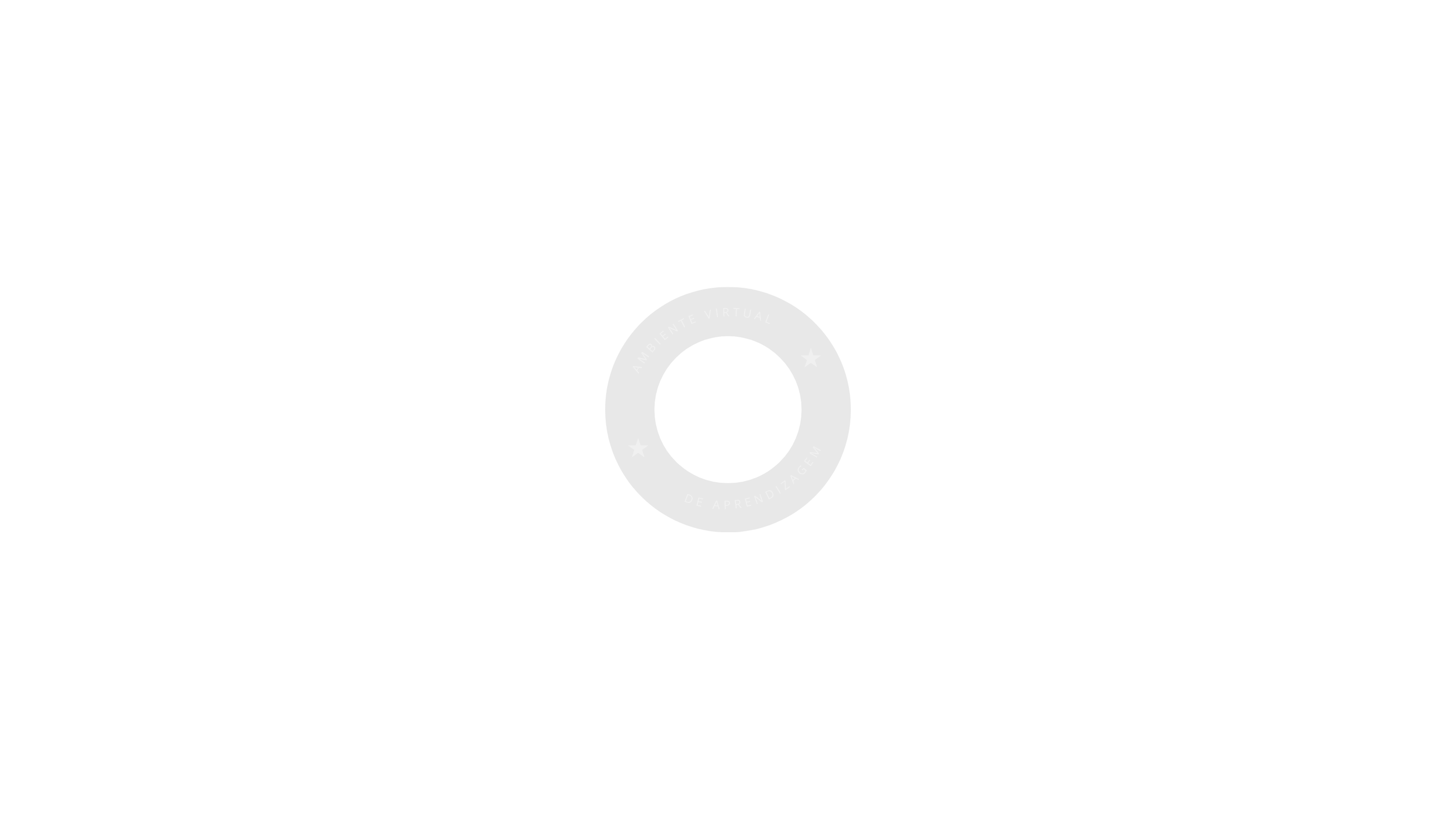 AVA Logo