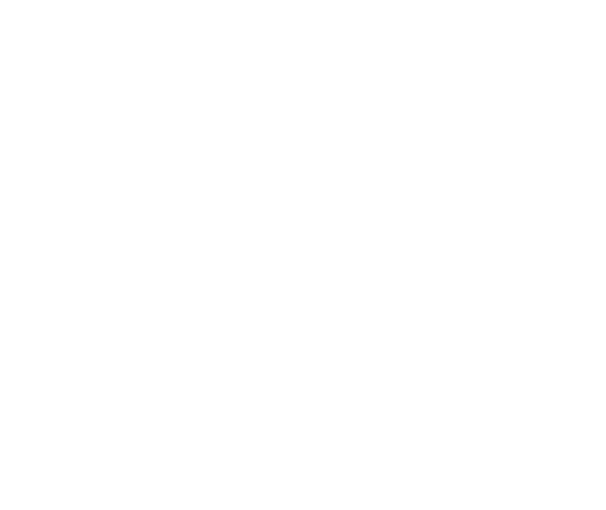 Elemento decorativo E