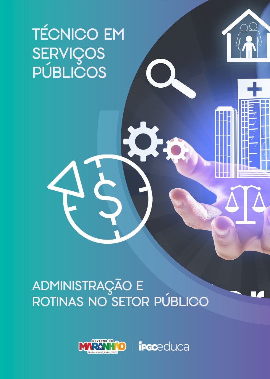 Capa do livro 1