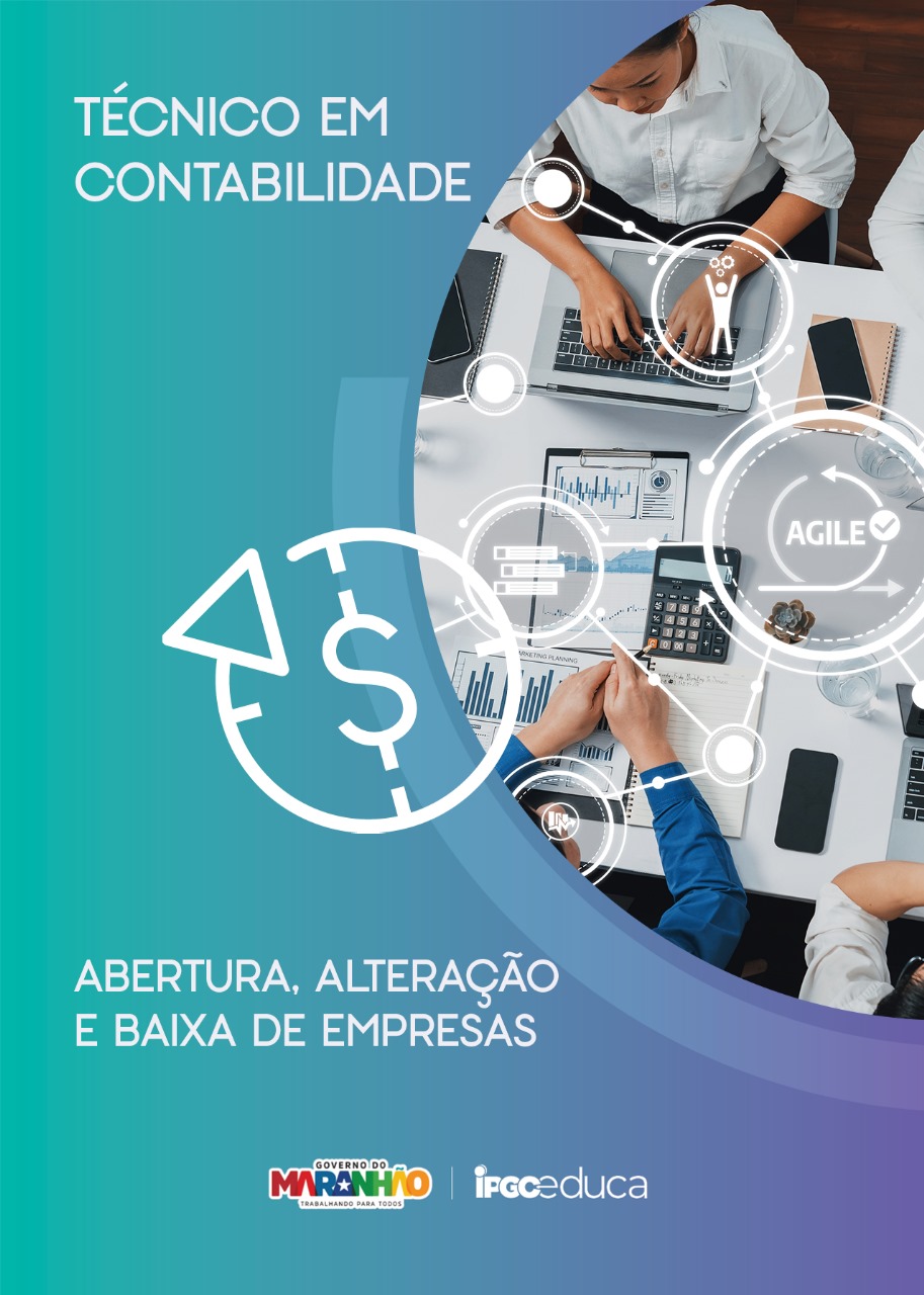 Capa do livro 2