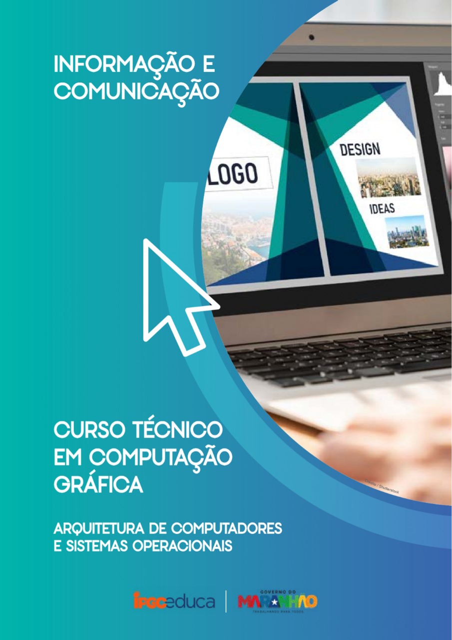 Capa do livro 3
